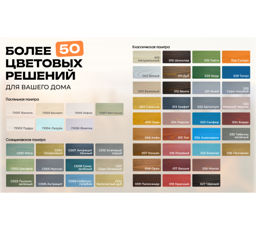 Купить КОЛЕРОВОЧНАЯ ПАСТА в Нефтеюганске, Ханты-Мансийский автономный округ — Югра