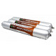 Приобрести ГЕРМЕТИК - Sealit Wood Standart для профессиональных работ с деревянными домами 600 мл в Нефтеюганске, Ханты-Мансийский автономный округ — Югра