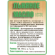 Купить ЛЬНЯНОЕ МАСЛО LICCOIL 120 мл в Нефтеюганске, Ханты-Мансийский автономный округ — Югра