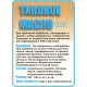Заказать ТИКОВОЕ МАСЛО LICCOIL в Нефтеюганске, Ханты-Мансийский автономный округ — Югра