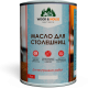 Заказать МАСЛО ДЛЯ СТОЛЕШНИЦ WOOD & HOUSE в Нефтеюганске, Ханты-Мансийский автономный округ — Югра