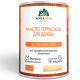 Заказать МАСЛО ТЕРРАСНОЕ ДЛЯ ДЕРЕВА WOOD & HOUSE в Нефтеюганске, Ханты-Мансийский автономный округ — Югра