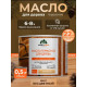 Заказать МАСЛО ТЕРРАСНОЕ ДЛЯ ДЕРЕВА WOOD & HOUSE в Нефтеюганске, Ханты-Мансийский автономный округ — Югра