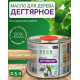Купить ДЕГТЯРНОЕ МАСЛО в Нефтеюганске, Ханты-Мансийский автономный округ — Югра