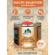 Купить МАСЛО ЗАЩИТНОЕ ДЛЯ ФАСАДОВ WOOD & HOUSE в Нефтеюганске, Ханты-Мансийский автономный округ — Югра