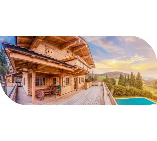 Заказать МАСЛО ЗАЩИТНОЕ ДЛЯ ТЕРРАС И БЕСЕДОК WOOD & HOUSE в Нефтеюганске, Ханты-Мансийский автономный округ — Югра