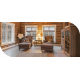 Заказать МАСЛО ИНТЕРЬЕРНОЕ WOOD & HOUSE в Нефтеюганске, Ханты-Мансийский автономный округ — Югра
