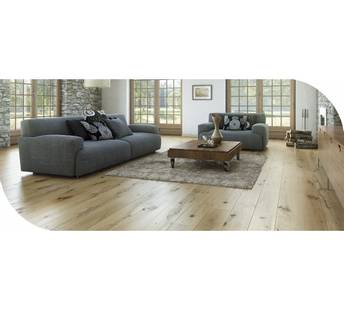 Купить МАСЛО ДЛЯ РАБОЧИХ ПОВЕРХНОСТЕЙ WOOD & HOUSE в Нефтеюганске, Ханты-Мансийский автономный округ — Югра