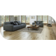 Купить МАСЛО ДЛЯ РАБОЧИХ ПОВЕРХНОСТЕЙ WOOD & HOUSE в Нефтеюганске, Ханты-Мансийский автономный округ — Югра