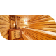 Приобрести МАСЛО ДЛЯ БАНЬ И САУН WOOD & HOUSE в Нефтеюганске, Ханты-Мансийский автономный округ — Югра