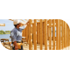 Заказать ГРУНТОВОЧНЫЙ АНТИСЕПТИК WOOD & HOUSE в Нефтеюганске, Ханты-Мансийский автономный округ — Югра