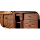 Заказать МАСЛО ДЛЯ СТОЛЕШНИЦ WOOD & HOUSE в Нефтеюганске, Ханты-Мансийский автономный округ — Югра