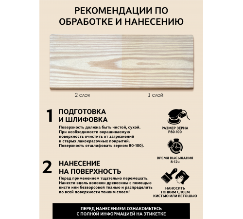 Купить ТВЁРДЫЙ ВОСК-МАСТИКА ДЛЯ ПОЛА И ЛЕСТНИЦ WOOD & HOUSE в Нефтеюганске, Ханты-Мансийский автономный округ — Югра