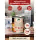 Заказать ТВЁРДЫЙ ВОСК ДЛЯ МЕБЕЛИ И СТОЛЕШНИЦ WOOD & HOUSE в Нефтеюганске, Ханты-Мансийский автономный округ — Югра