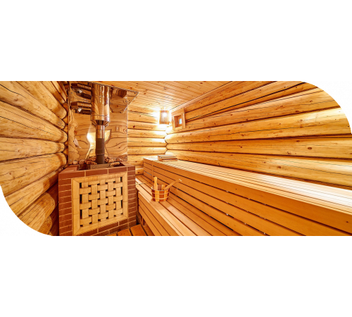Приобрести ВОСК ДЛЯ ПОЛКОВ В БАНЕ И САУНЕ WOOD & HOUSE в Нефтеюганске, Ханты-Мансийский автономный округ — Югра