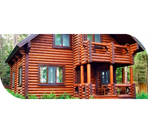 Купить ЗАЩИТНОЕ МАСЛО ДЛЯ ДЕРЕВА WOOD & HOUSE Серия ПРОФИ в Нефтеюганске, Ханты-Мансийский автономный округ — Югра