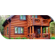 Купить ЗАЩИТНОЕ МАСЛО ДЛЯ ДЕРЕВА WOOD & HOUSE Серия ПРОФИ в Нефтеюганске, Ханты-Мансийский автономный округ — Югра