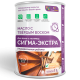 Купить МАСЛО С ТВЁРДЫМ ВОСКОМ «СИГМА-ЭКСТРА» в Нефтеюганске, Ханты-Мансийский автономный округ — Югра