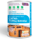 Купить МАСЛЯНО-ВОСКОВАЯ МАСТИКА «СИГМА-ТОРЕЦ ФИНИШ» в Нефтеюганске, Ханты-Мансийский автономный округ — Югра