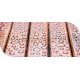 Приобрести ЗАЩИТНОЕ ПОКРЫТИЕ СИГМА-ВОСК в Нефтеюганске, Ханты-Мансийский автономный округ — Югра